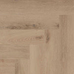 Load image into Gallery viewer, Coretec Authentics Herringbone 2.32 m²