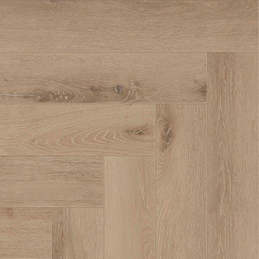 Coretec Authentics Herringbone 2.32 m²