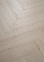 Load image into Gallery viewer, Coretec Authentics Herringbone 2.32 m²