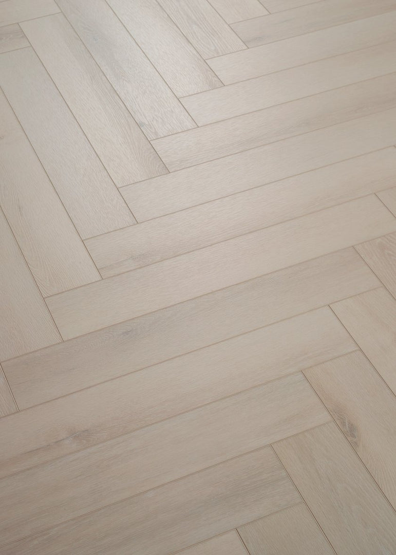 Coretec Authentics Herringbone 2.32 m²