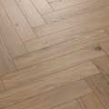 Load image into Gallery viewer, Coretec Authentics Herringbone 2.32 m²