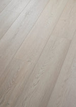 Load image into Gallery viewer, Coretec Plank XL - END 1.44 m²