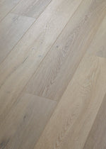 Load image into Gallery viewer, Coretec Plank XL - END 1.44 m²