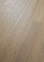 Load image into Gallery viewer, Coretec Plank XL - END 1.44 m²