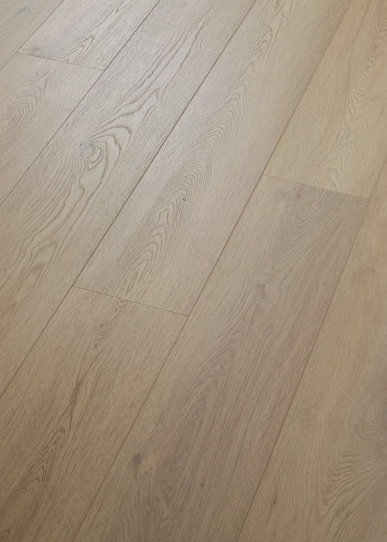 Coretec Plank XL - END 1.44 m²