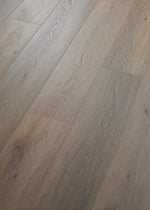 Load image into Gallery viewer, Coretec Plank XL - END 1.44 m²