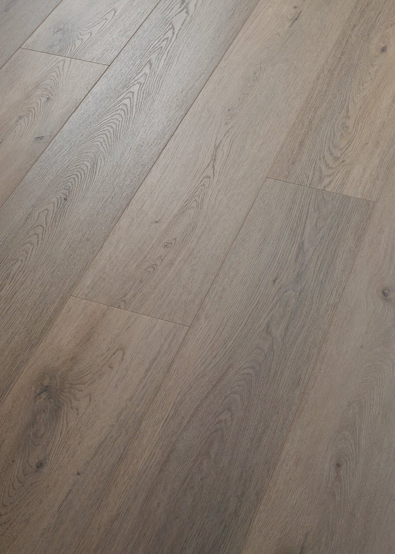Coretec Plank XL - END 1.44 m²