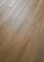 Load image into Gallery viewer, Coretec Plank XL - END 1.44 m²
