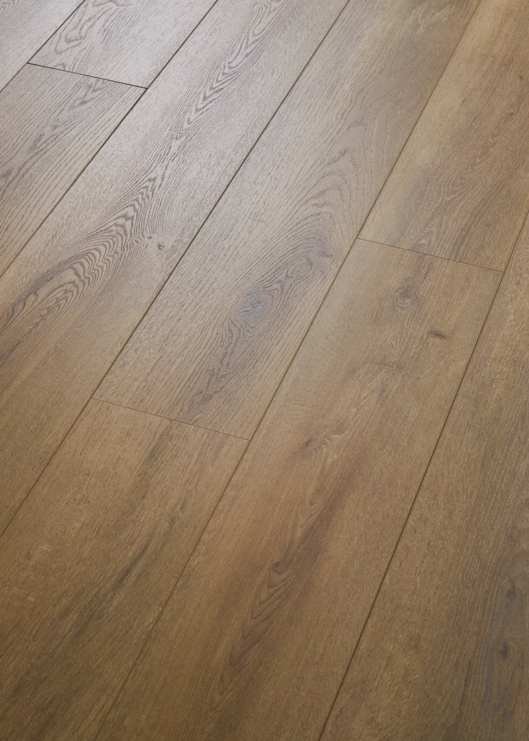 Coretec Plank XL - END 1.44 m²