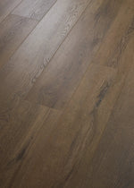 Load image into Gallery viewer, Coretec Plank XL - END 1.44 m²