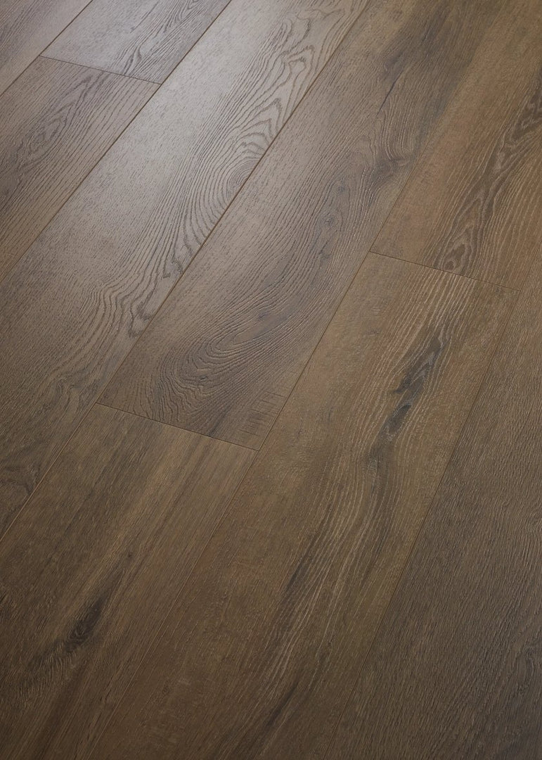 Coretec Plank XL - END 1.44 m²