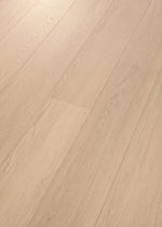 Load image into Gallery viewer, Coretec Plank XL - END 1.44 m²