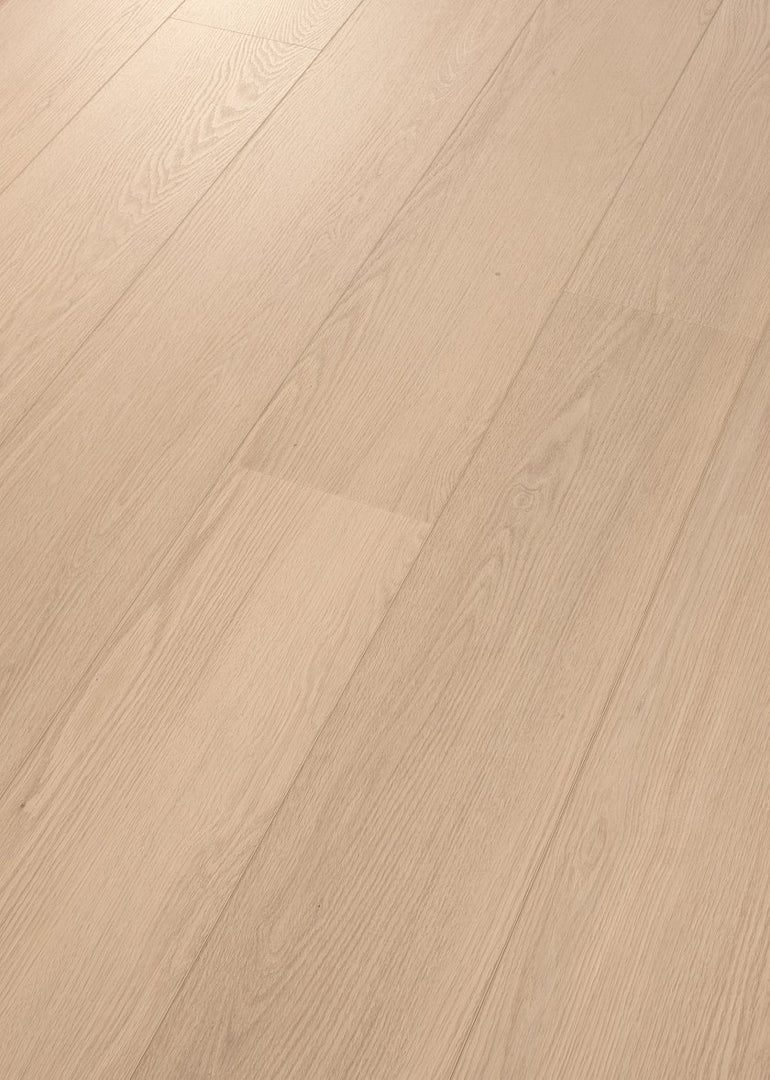 Coretec Plank XL - END 1.44 m²