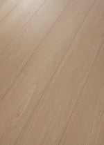Load image into Gallery viewer, Coretec Plank XL - END 1.44 m²