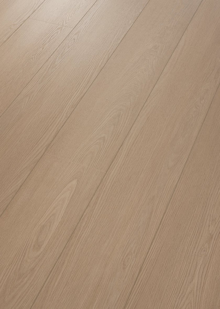 Coretec Plank XL - END 1.44 m²