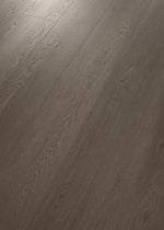 Load image into Gallery viewer, Coretec Plank XL - END 1.44 m²