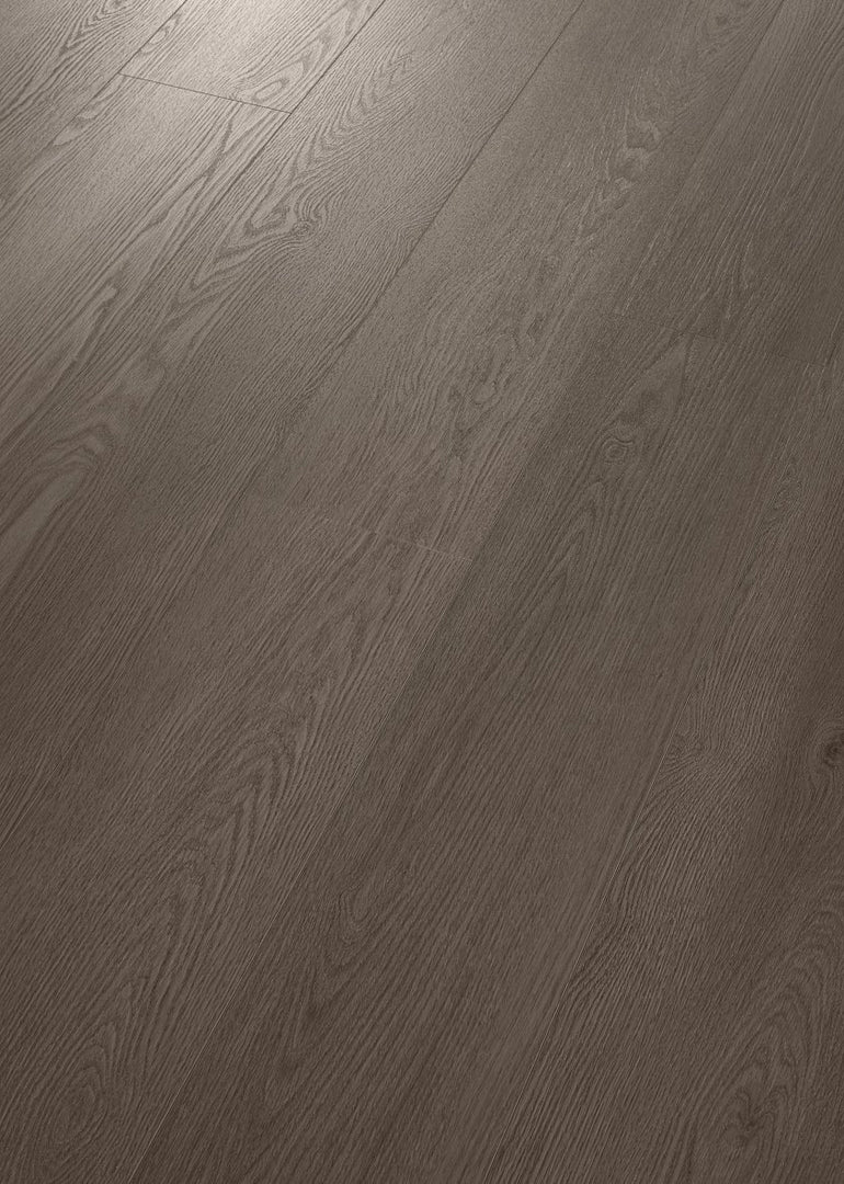 Coretec Plank XL - END 1.44 m²