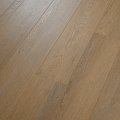 Coretec Natural Plank LVT 2.66 m²