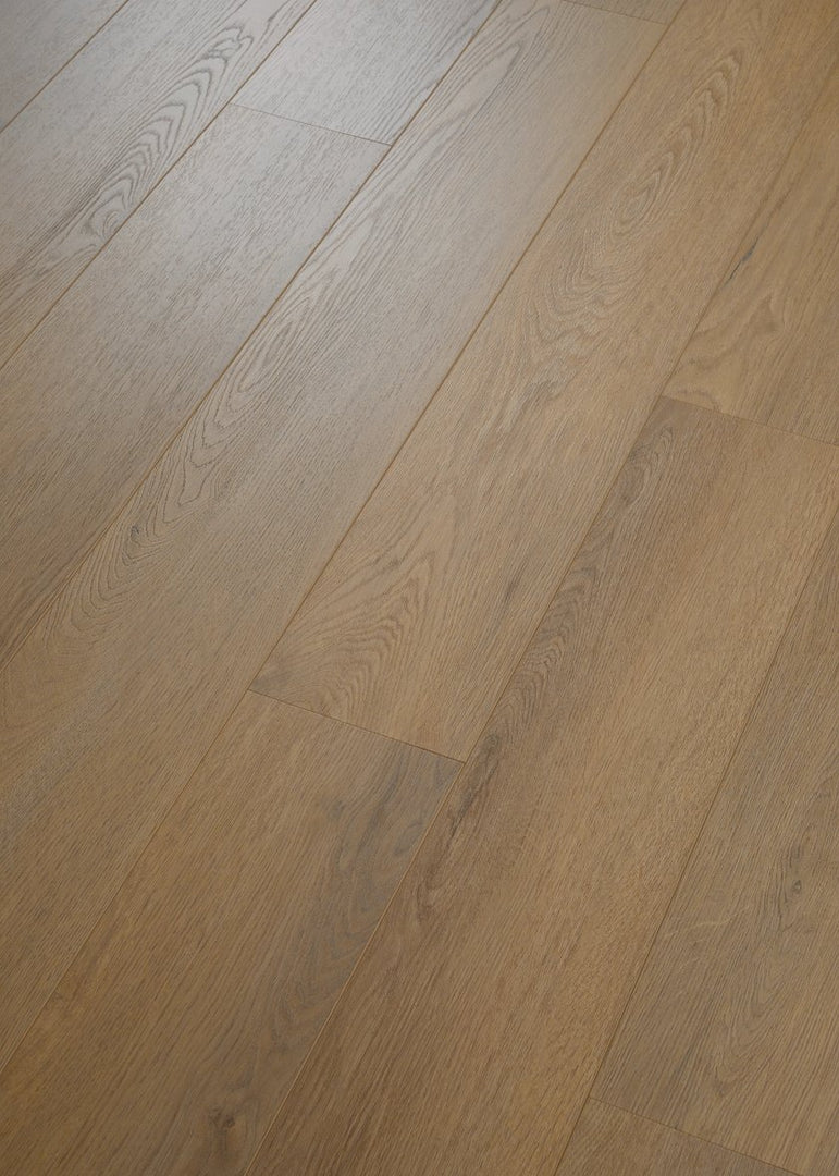 Coretec Natural Plank 2.66 m²