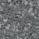 Load image into Gallery viewer, Aurora Grey – Polyflor Polysafe Ultima