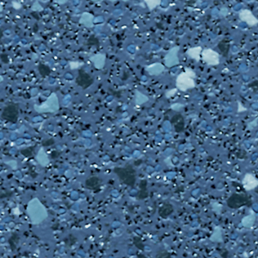 Bluestone – Polyflor Polysafe Ultima