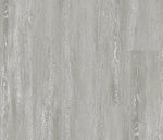 Load image into Gallery viewer, Unity Oak 57 Waterproof LVT | Coretec Floors