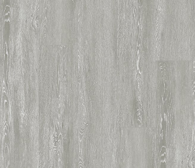 Unity Oak 57 Waterproof LVT | Coretec Floors