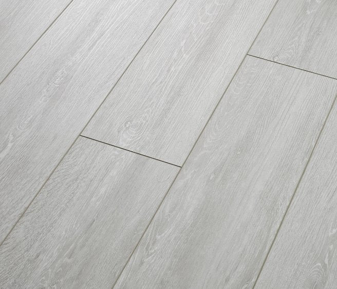 Unity Oak 57 Waterproof LVT | Coretec Floors