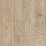 Load image into Gallery viewer, Color-helsinki 542
