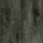 Load image into Gallery viewer, Color-helsinki 598
