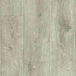 Load image into Gallery viewer, Color-helsinki 582
