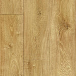 Load image into Gallery viewer, Color-helsinki 536
