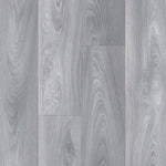 Load image into Gallery viewer, Color-Light gray
