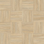 Load image into Gallery viewer, Color-adriano 
