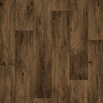 Load image into Gallery viewer, Color-highland oak
