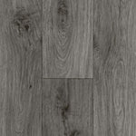 Load image into Gallery viewer, Color-bronyx oak
