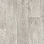 Load image into Gallery viewer, Color-tavel 
