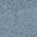 Load image into Gallery viewer, Color-ocean slate
