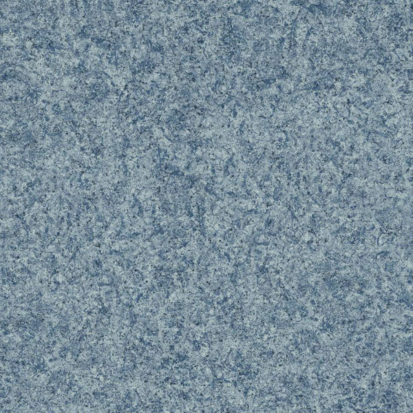 Color-ocean slate