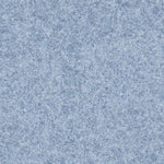 Load image into Gallery viewer, Color-Blue
