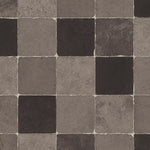 Load image into Gallery viewer, Color-pietra brown
