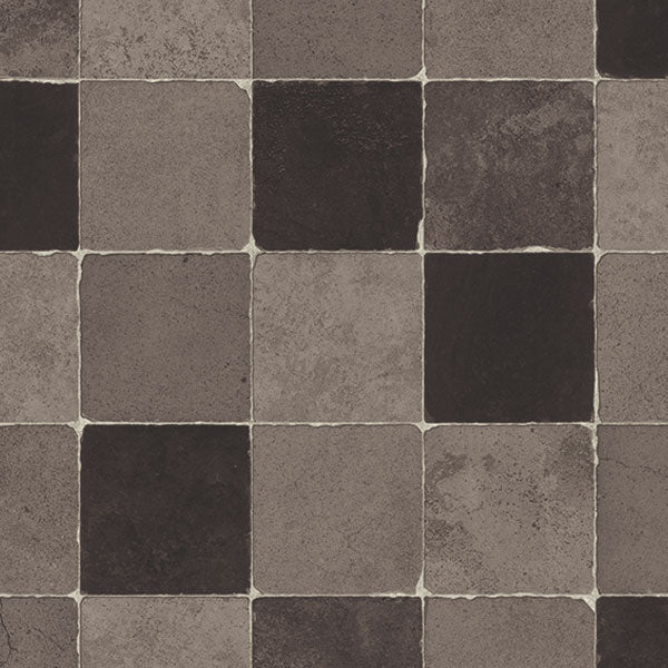 Color-pietra brown