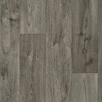 Load image into Gallery viewer, Color-roasted oak
