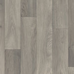 Load image into Gallery viewer, Color-Ashen Oak
