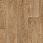 Load image into Gallery viewer, Color-spring oak
