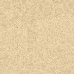 Load image into Gallery viewer, Color-Yellow
