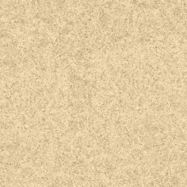 Color-Yellow