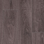 Load image into Gallery viewer, Color-gambel oak
