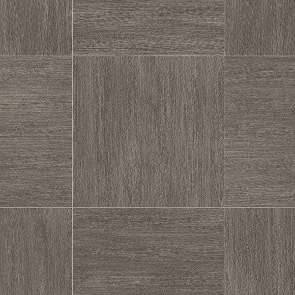 Color-Dark gray