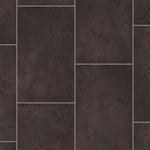 Load image into Gallery viewer, Color-spanish grey
